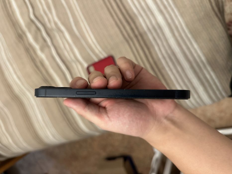 Iphone 13 128 gb