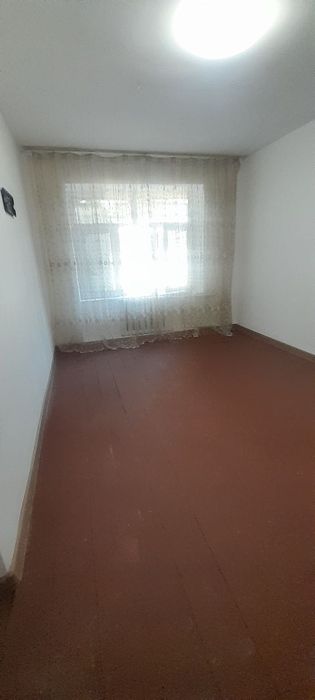 Продаётся квартира