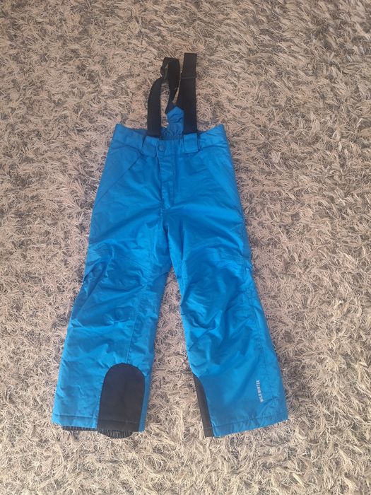 Pantaloni scky 110-116