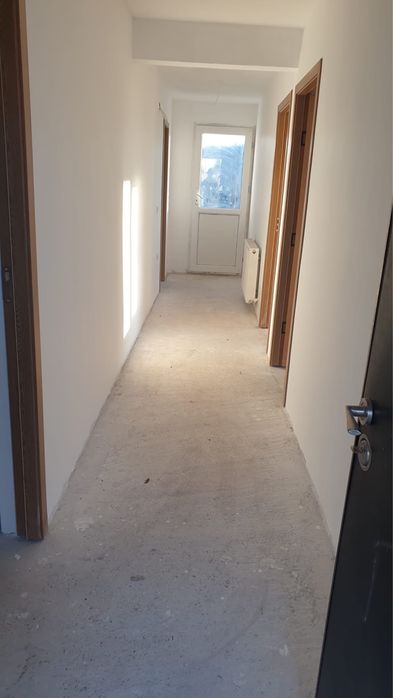 Casa noua de vanzare sat budesti