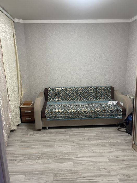 Продам квартиру 3 комнатную