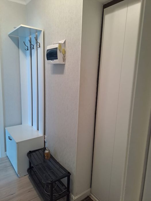 Сдам 1 комн квартиру