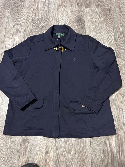 Ralph Lauren дамско сако /горнище оригинален, нов с етикет