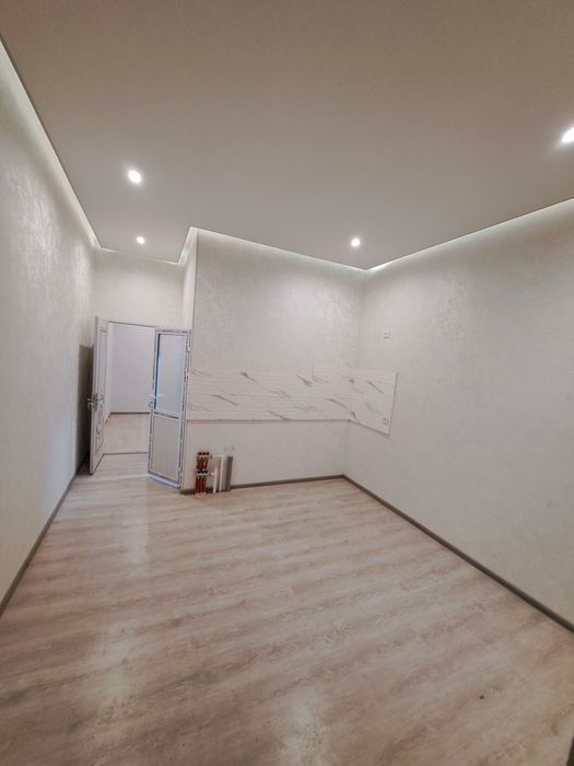 Arzon uy SOTILADI 1 xona