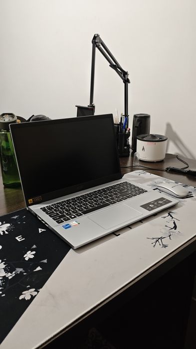 Аcer Aspire 3 сатылады  16/512 гб