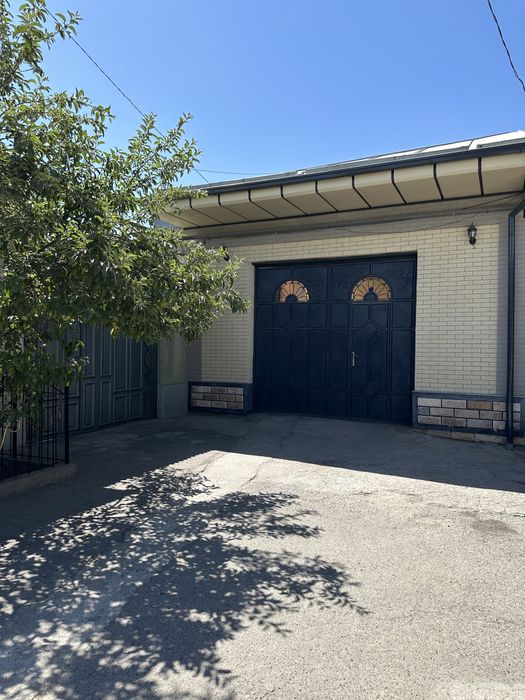 Дом,участок продажа 4 сотки