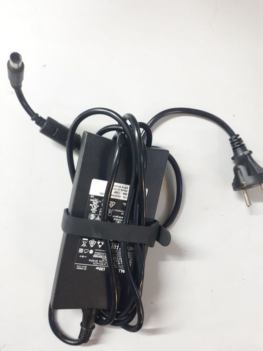 Incarcator laptop Dell 130 W