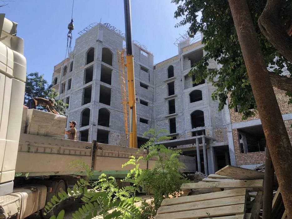 Газаблок | Gazoblok | Газоблок | Gazablok | Производитель! | GZ-6