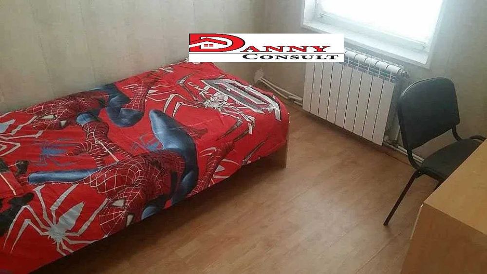 Продава се Къща в Велико Търново, Акация - 170 кв.м за 1059 €/кв.м - Снимка #2