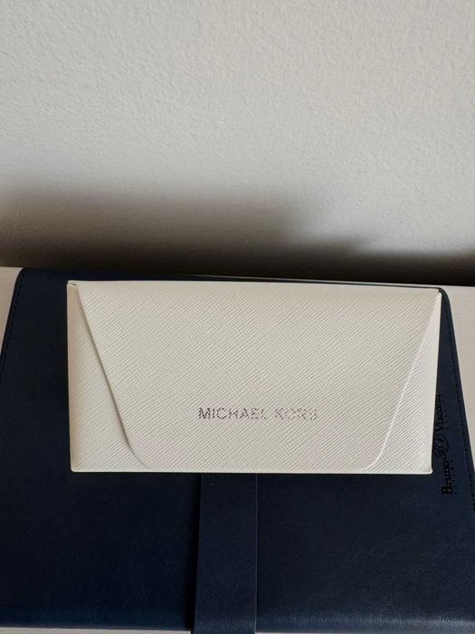 Очки солнцезащитные, Michael Kors, НОВЫЕ