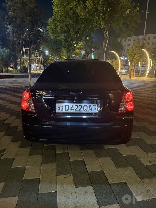 Jentra 3 pazitsa avtomat