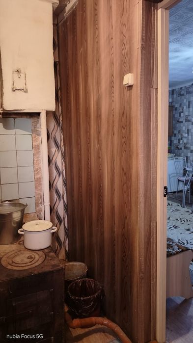 Продам дом. Мичурино