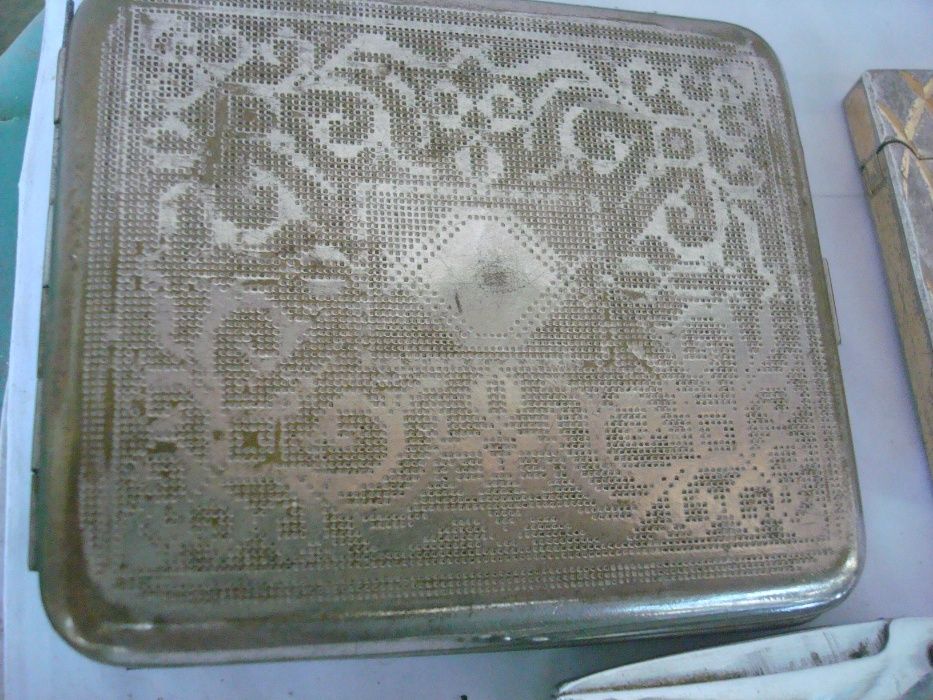 Запалки зипо и други запалки