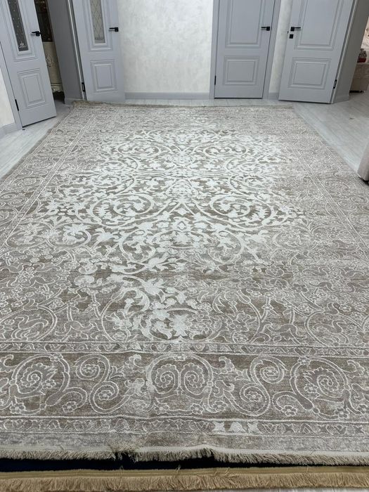 Кілем сатыладыыы