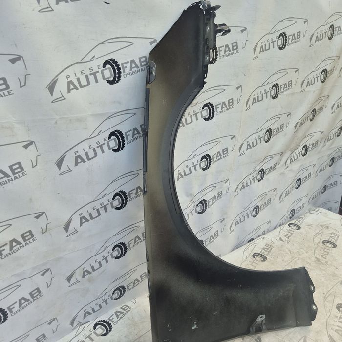 Aripa stanga Audi A4 B9 Facelift an 2019-2020-2021-2022-2023
