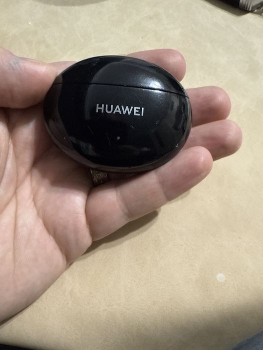 Vand carcasa pentru Casti huawei