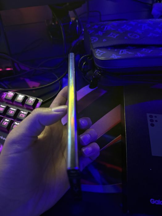 Samsung s23 ultra vitnam ideal