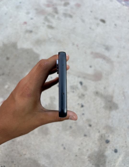 Samsung a54 5g минус нету