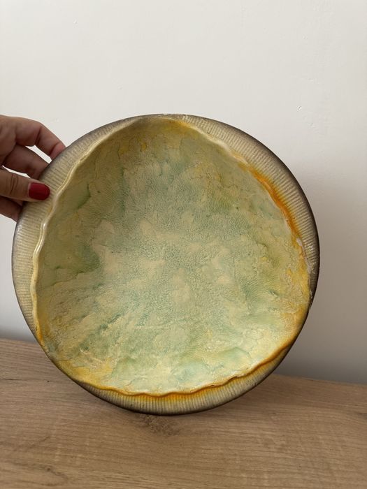 Плато за храна