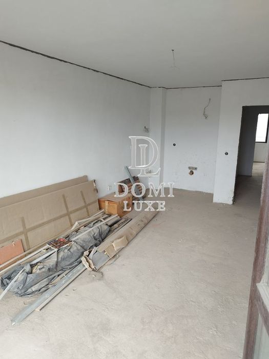 Продава се Двустаен апартамент в Варна, Погреби - 70 кв.м за 1843 €/кв.м - Снимка #3