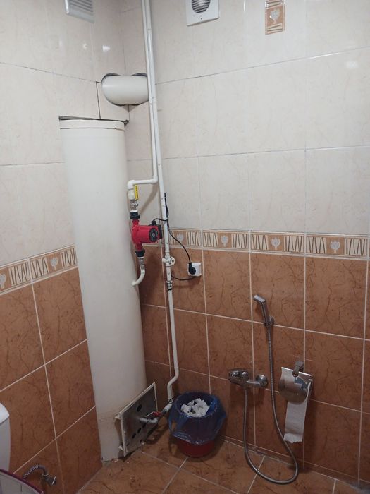 Продам домик 2 суток 6 комната Чиғатой дарвоза Алмазарский район