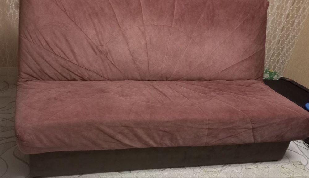 Диван книжка бесплатно