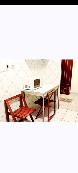 Mobila de Bucătărie