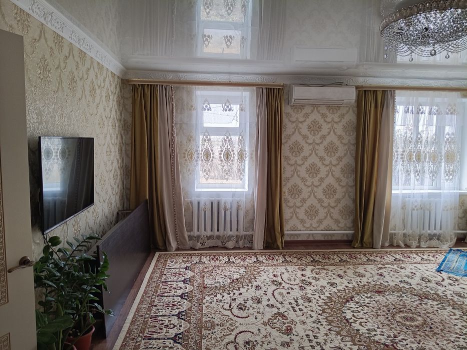 Продам дом за городом