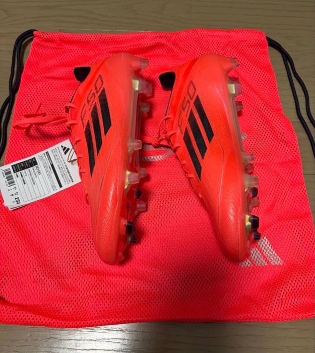 F50 butsi 100%orginal