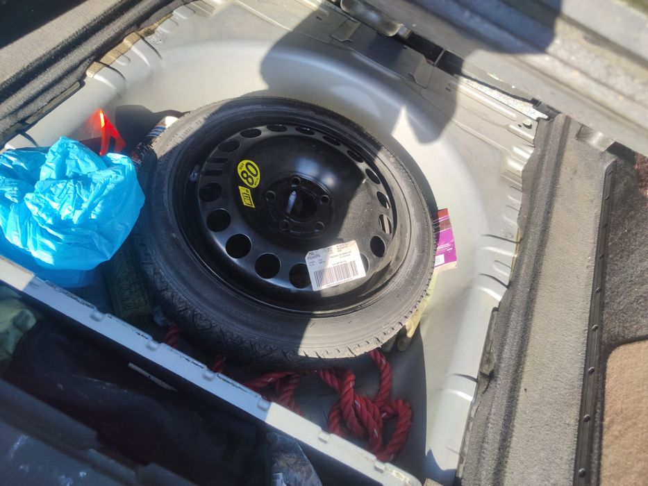 Продавам САМО НА ЧАСТИ! Opel Vectra C 3.0д 184к.с 2007 г. код- Z30DT