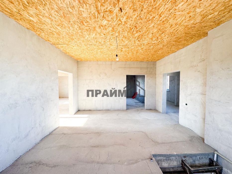 ПРОДАМ 4х. дом СЗЖР (Жадра ПРАЙМ)