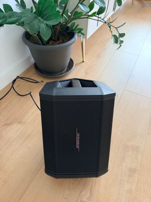 Boxă Bose S1 Pro