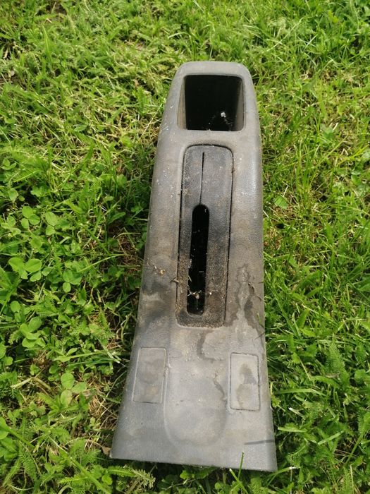 Mazda 323f 1.5 16v 88hp 1994-1998 на части