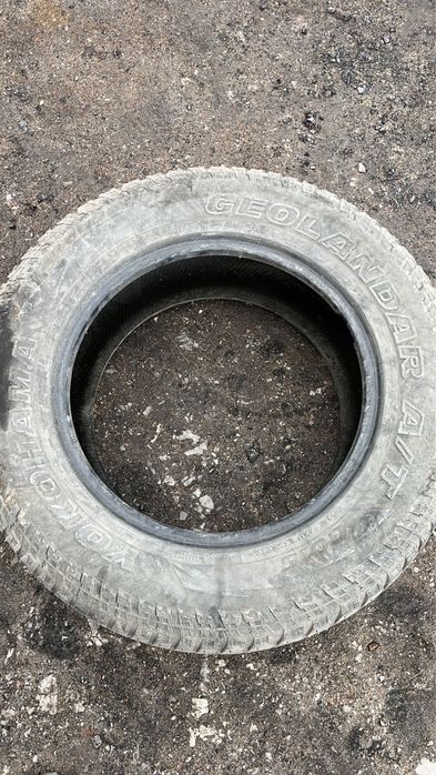 Прада или лексус 285 есть и 265 есть