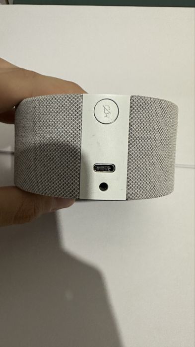 Яндекс станция Lite