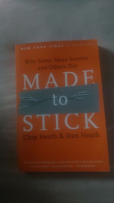 Нови книги на български и английски