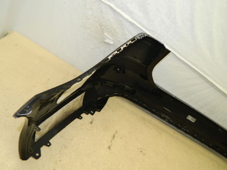 Bara spate VW Golf 7, Kombi facelift, 2017, 2018, 2019, 2020, 5G9807421M