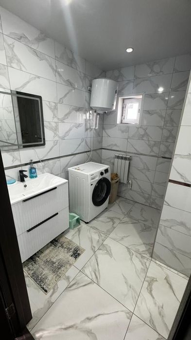 Продажа дома село Подстепное