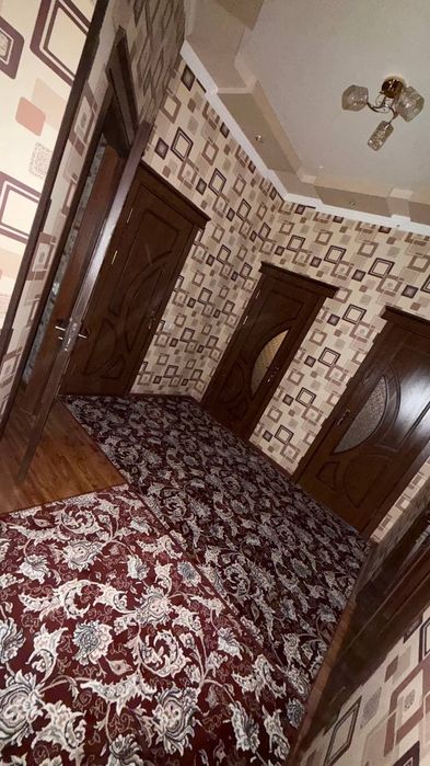 400$ Аренда квартир. Долгосрочная + ЗАГС.