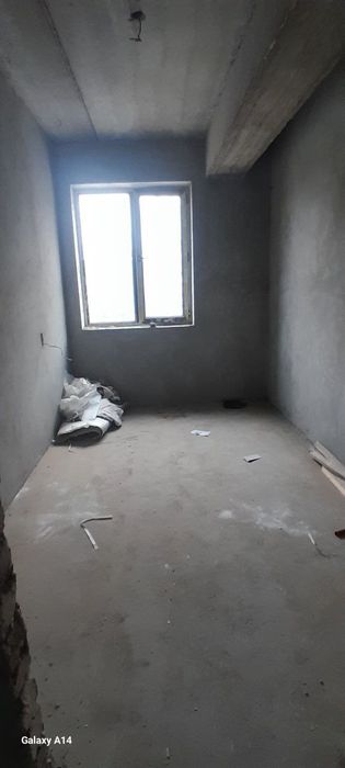 2 хона КВ сотилади