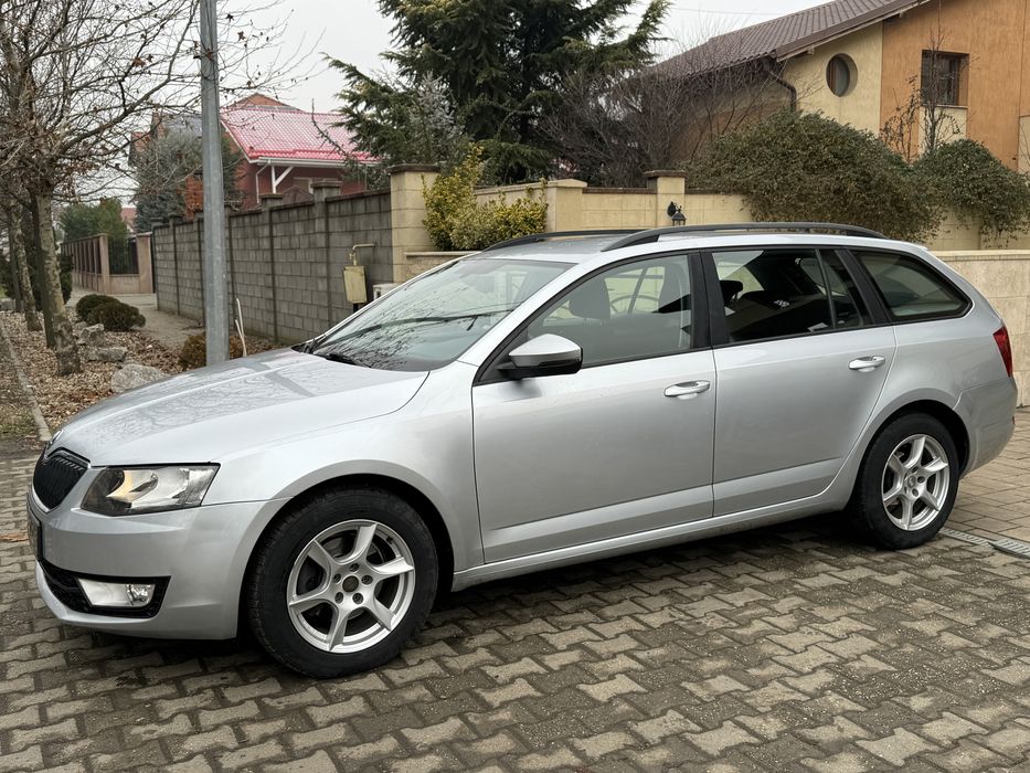 Inchirieri auto , rent-a-car , noleggio auto