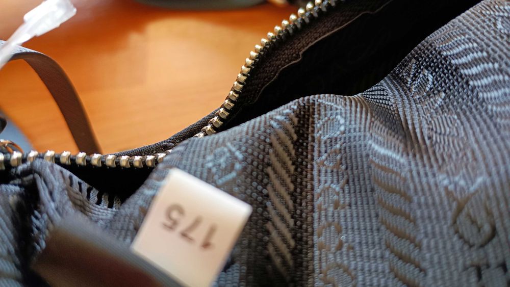 PRADA * Gucci оригинали !