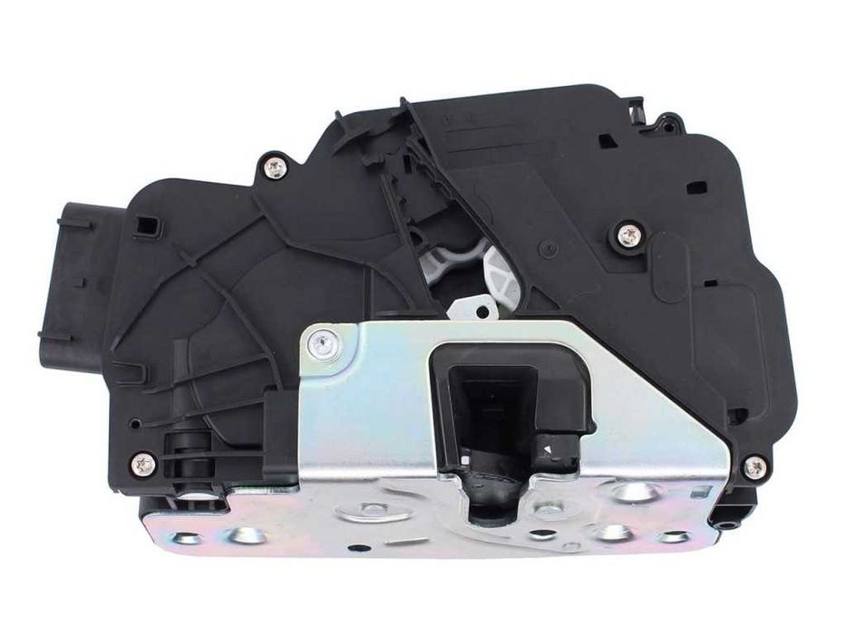 Брава за плъзгаща врата за Ford Tourneo Custom , Ford Transit Custom