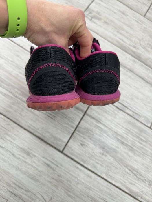 Маратонки Nike 39