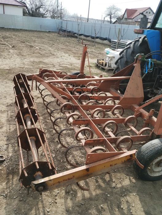 Combinatoare  3 metri 2.5 m