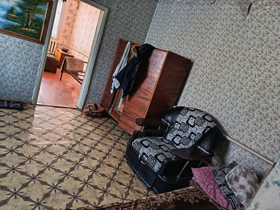 Продам дом можно в рассрочку