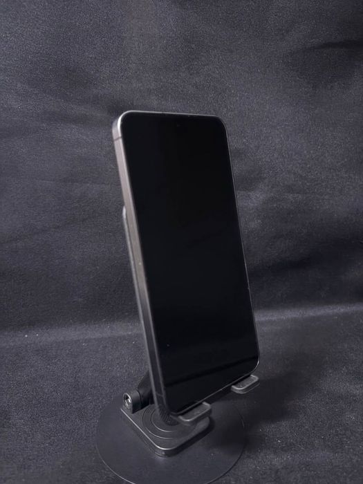 Samsung S24|Ortalyq.kz