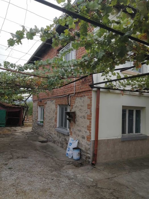 Продава се Къща в Асеновград - 130 кв.м за 693 €/кв.м - Снимка #22