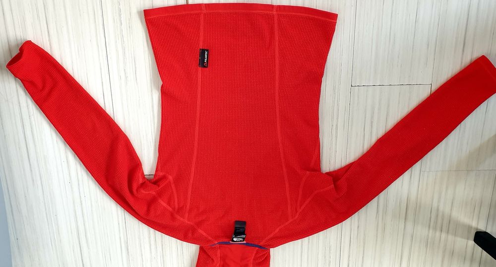 The North Face Regulator Stretch Hoodie / S  ОРИГИНАЛ Дамско Поларено Горнище