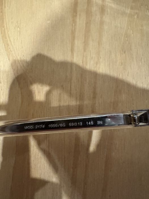 Ochelari Versace de soare